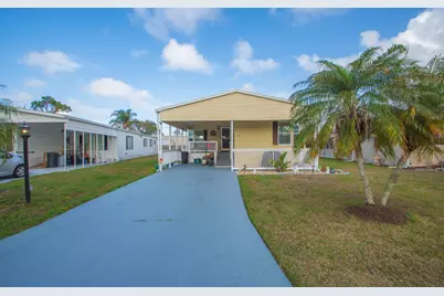 245 Camino Del Rio, Port Saint Lucie, FL 34952 - Photo 24