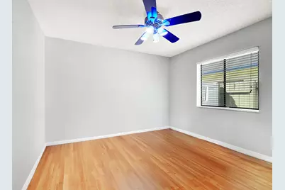 10090 SW 16th Place, Davie, FL 33324 - Photo 28