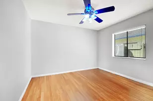 10090 SW 16th Pl, Davie, FL 33324 - Photo 28