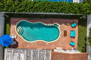 10090 SW 16th Pl, Davie, FL 33324 - Photo 48