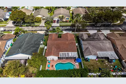 10090 SW 16th Place, Davie, FL 33324 - Photo 50