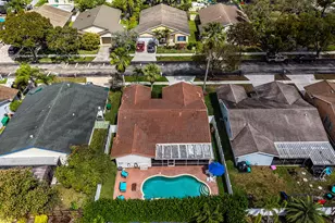 10090 SW 16th Pl, Davie, FL 33324 - Photo 50