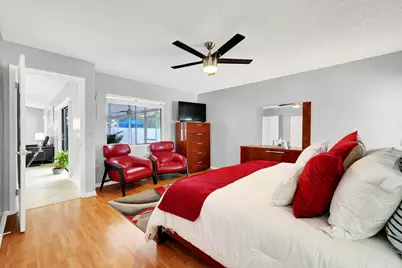 10090 SW 16th Place, Davie, FL 33324 - Photo 24