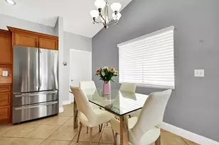 10090 SW 16th Pl, Davie, FL 33324 - Photo 18