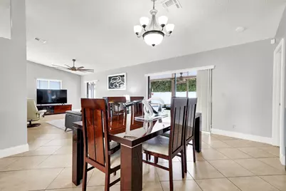 10090 SW 16th Place, Davie, FL 33324 - Photo 10