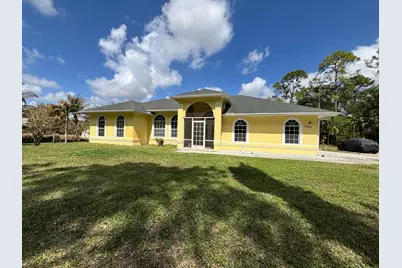16611 N 68th St Street N, The Acreage, FL 33470 - Photo 1