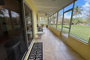 16611 N 68th St Street N, The Acreage, FL 33470 - Photo 4