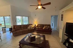16611 N 68th St Street N, The Acreage, FL 33470 - Photo 6