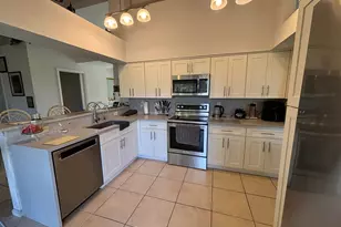 16611 N 68th St Street N, The Acreage, FL 33470 - Photo 10