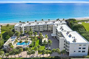 70 Celestial Way, Juno Beach, FL 33408 - Photo 20