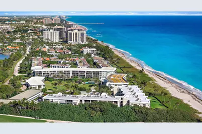 70 Celestial Way #208, Juno Beach, FL 33408 - Photo 24