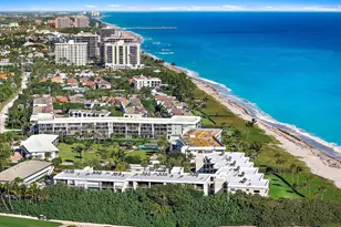 70 Celestial Way, Juno Beach, FL 33408 - Photo 24