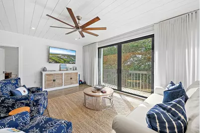 70 Celestial Way #208, Juno Beach, FL 33408 - Photo 4