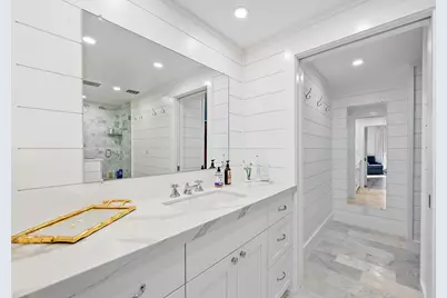 70 Celestial Way #208, Juno Beach, FL 33408 - Photo 18