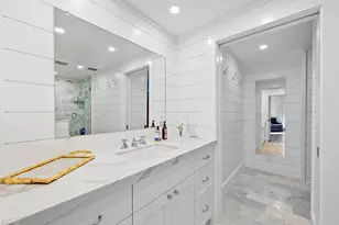 70 Celestial Way, Juno Beach, FL 33408 - Photo 18