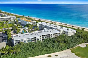 70 Celestial Way, Juno Beach, FL 33408 - Photo 22