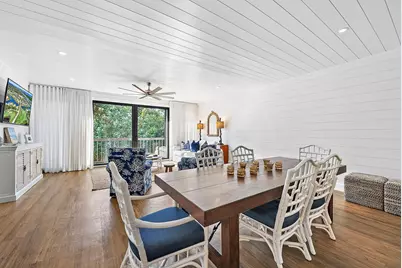 70 Celestial Way #208, Juno Beach, FL 33408 - Photo 6