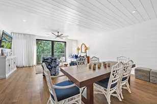 70 Celestial Way, Juno Beach, FL 33408 - Photo 6