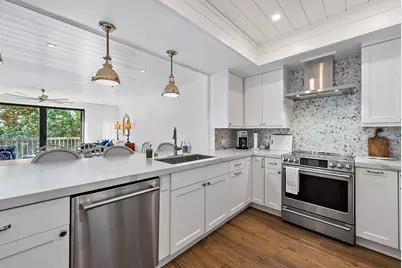 70 Celestial Way #208, Juno Beach, FL 33408 - Photo 8