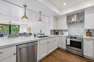 70 Celestial Way, Juno Beach, FL 33408 - Photo 8