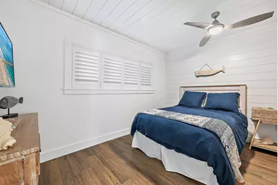 70 Celestial Way #208, Juno Beach, FL 33408 - Photo 14