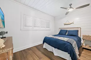 70 Celestial Way, Juno Beach, FL 33408 - Photo 14