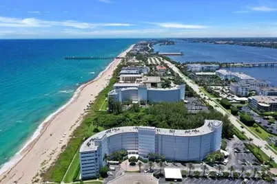 2774 S Ocean Boulevard #708, Palm Beach, FL 33480 - Photo 34