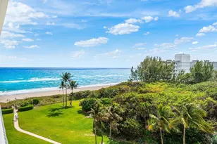 2774 S Ocean Blvd, Palm Beach, FL 33480 - Photo 14