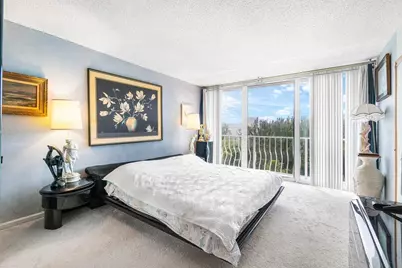 2774 S Ocean Boulevard #708, Palm Beach, FL 33480 - Photo 10