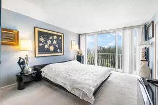 2774 S Ocean Blvd, Palm Beach, FL 33480 - Photo 10