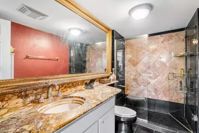 2774 S Ocean Boulevard #708, Palm Beach, FL 33480 - Photo 20