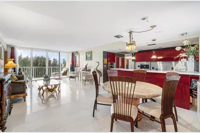 2774 S Ocean Boulevard #708, Palm Beach, FL 33480 - Photo 2