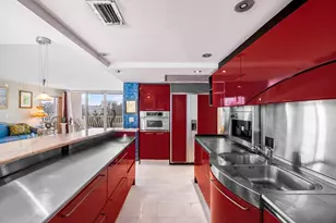 2774 S Ocean Blvd, Palm Beach, FL 33480 - Photo 8