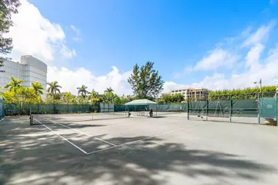 2774 S Ocean Boulevard #708, Palm Beach, FL 33480 - Photo 24