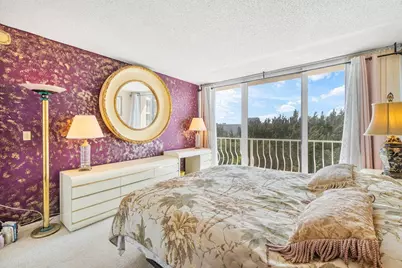 2774 S Ocean Boulevard #708, Palm Beach, FL 33480 - Photo 18