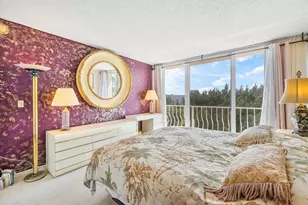 2774 S Ocean Blvd, Palm Beach, FL 33480 - Photo 18