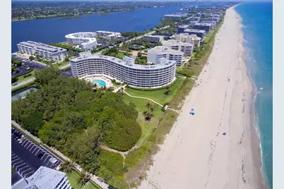 2774 S Ocean Boulevard #708, Palm Beach, FL 33480 - Photo 4