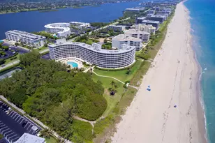 2774 S Ocean Blvd, Palm Beach, FL 33480 - Photo 4