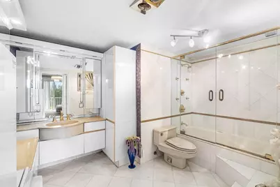 2774 S Ocean Boulevard #708, Palm Beach, FL 33480 - Photo 12