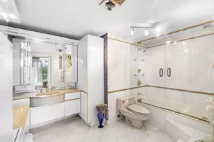 2774 S Ocean Blvd, Palm Beach, FL 33480 - Photo 12