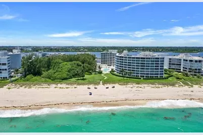 2774 S Ocean Boulevard #708, Palm Beach, FL 33480 - Photo 22