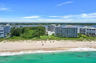 2774 S Ocean Blvd, Palm Beach, FL 33480 - Photo 22