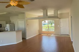 3804 13th St, Sebastian, FL 32976 - Photo 6