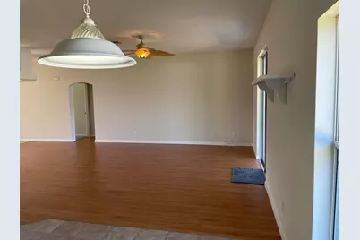 3804 13th Street, Sebastian, FL 32976 - Photo 8