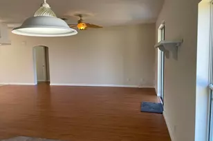 3804 13th St, Sebastian, FL 32976 - Photo 8