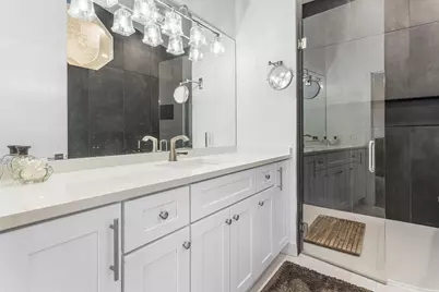 629 NE 19th Avenue, Deerfield Beach, FL 33441 - Photo 22