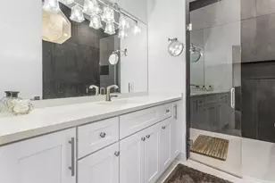 629 NE 19th Ave, Deerfield Beach, FL 33441 - Photo 22