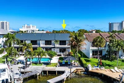 629 NE 19th Avenue, Deerfield Beach, FL 33441 - Photo 36