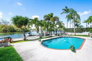 629 NE 19th Ave, Deerfield Beach, FL 33441 - Photo 18