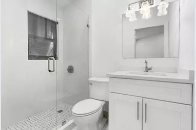 629 NE 19th Avenue, Deerfield Beach, FL 33441 - Photo 40